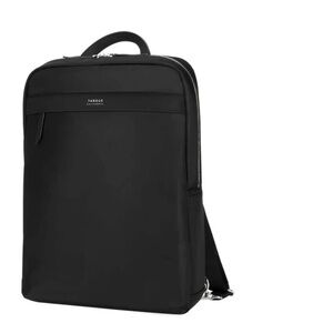 Targus 15" Newport Ultra Slim Backpack Black